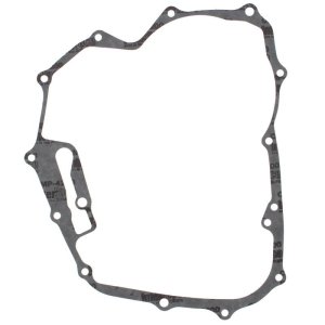 Honda TRX500FE Side Cover Gasket Kit - Vertex Pistons - Inner Clutch - `05-`11